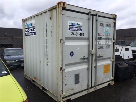 big steel box head office|big box containers prices.